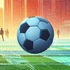 麻花视频现在改叫什么了中文版