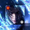 羿直播