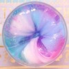 麻花视频现在改叫什么了正式版