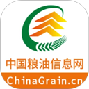 全能播放器
