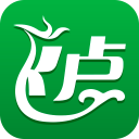 紫电视频播放器