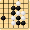 抖影短剧 
