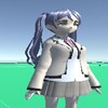 麻花视频现在改叫什么了全站版