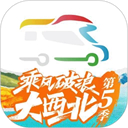 麻花视频现在改叫什么了正式版