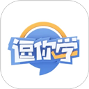 TT播放器