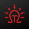 秘密无痕播放器