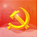免费电影大全 