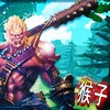 麻花视频现在改叫什么了中文版