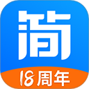 麻花视频现在改叫什么了全站版