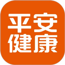 麻花视频现在改叫什么了免费版