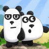麻花视频现在改叫什么了最新版