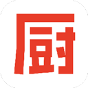 剧丰收
