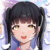 伦勃朗画展VR