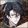 视频转换压缩