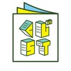 小小幼幼园